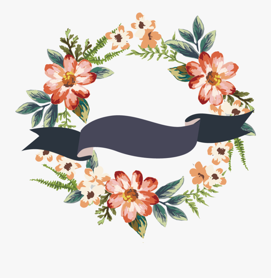 Wedding Invitation Clip Art Png , Png Download - Transparent Png Wedding In...