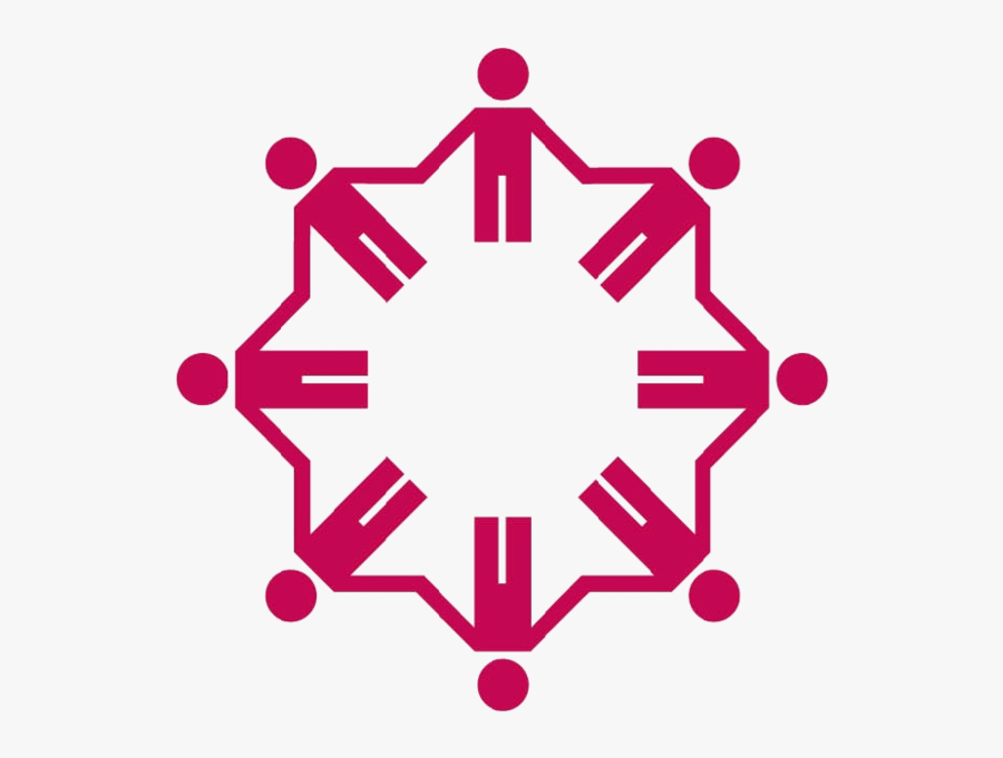 Rajkot Peoples Co Operative Bank Ltd, Transparent Clipart