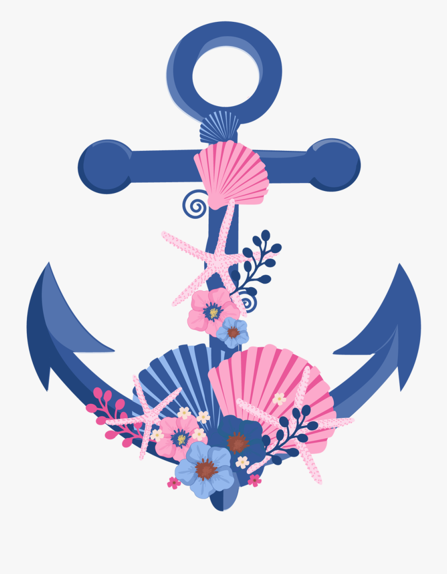 Invitation Clipart , Png Download - Âncoras Em Convites De Casamento, Transparent Clipart