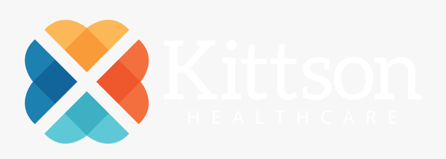 Kittson Healthcare, Transparent Clipart