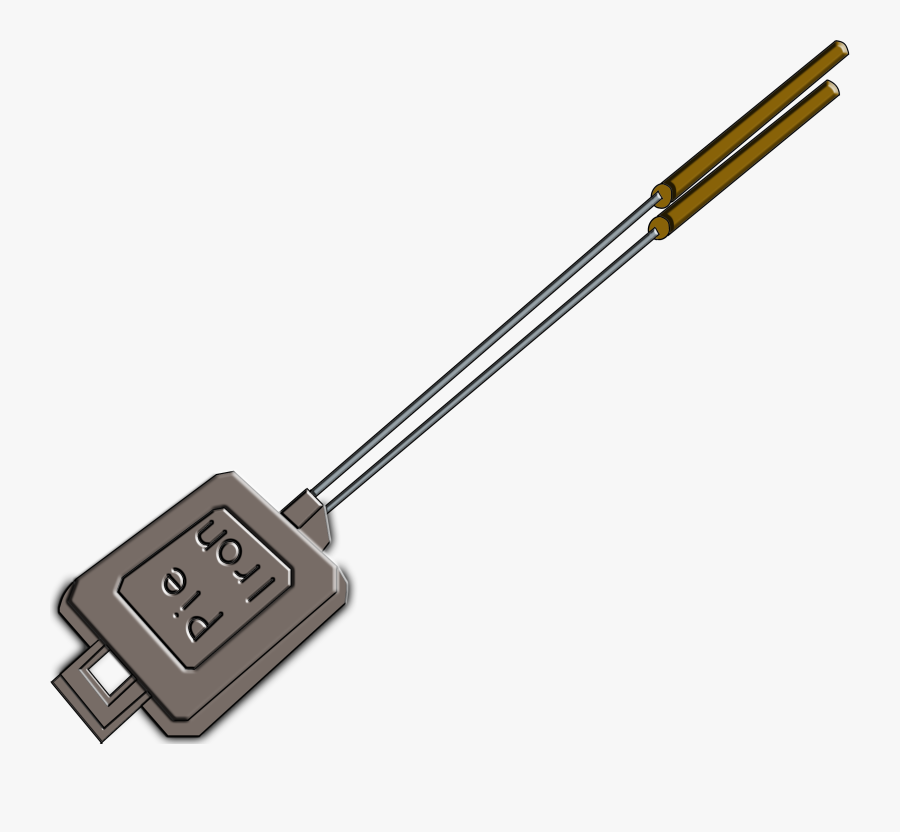 Input Device, Transparent Clipart