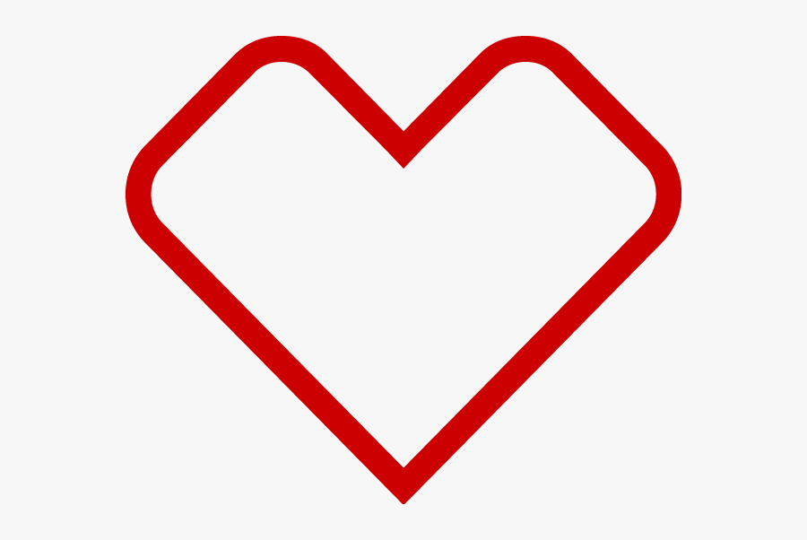 Transparent Cvs Heart Logo , Free Transparent Clipart ClipartKey