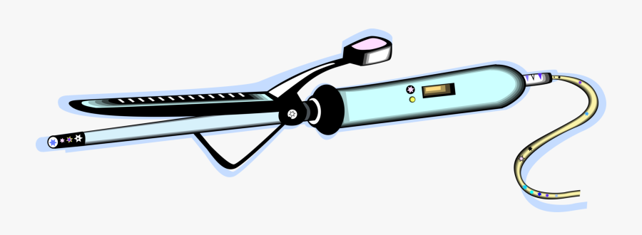 Transparent Iron Clipart, Transparent Clipart