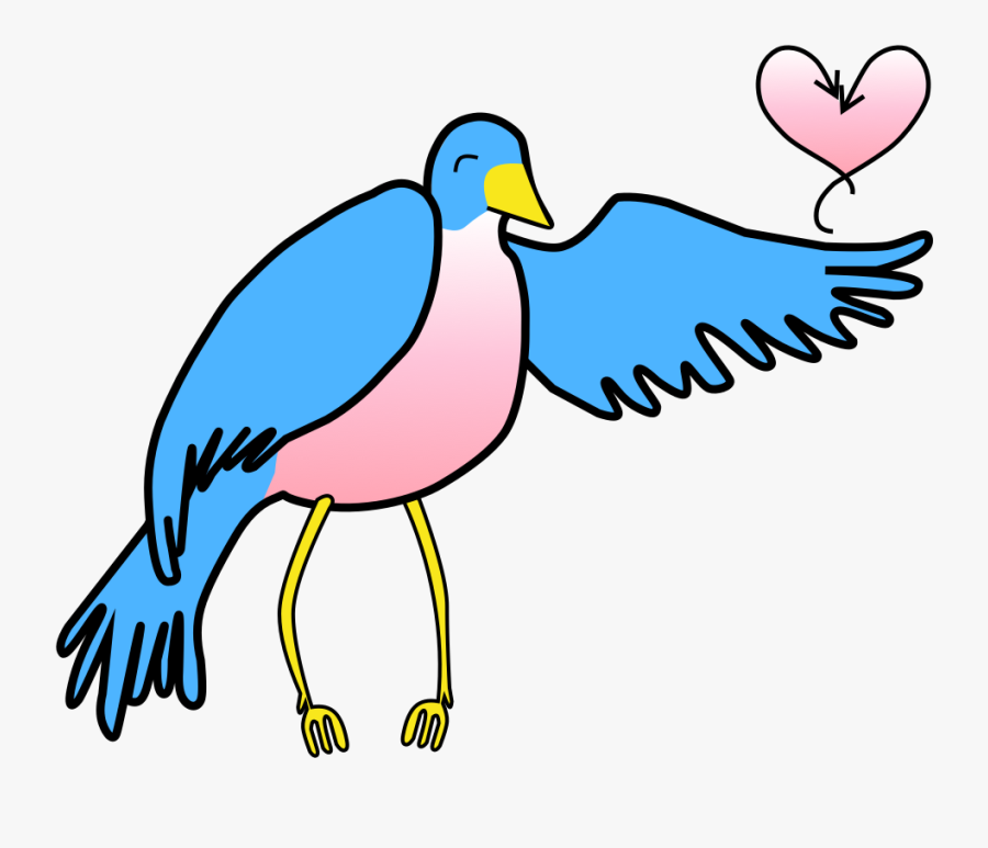 Clip Art, Transparent Clipart