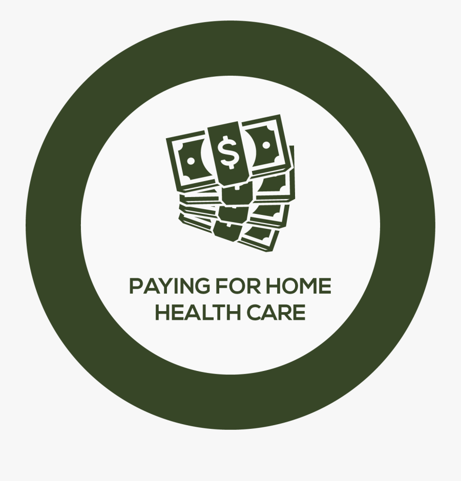 Null - Urdu Muzammil Name, Transparent Clipart