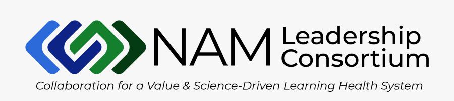 Timepartner, Transparent Clipart