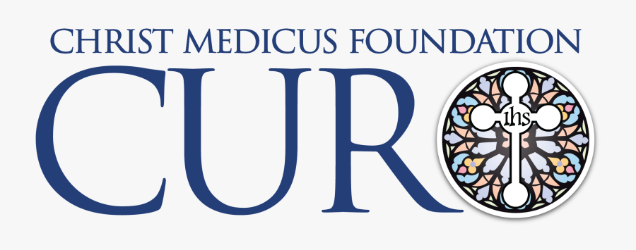 4-h, Transparent Clipart