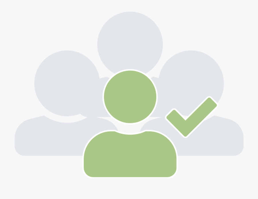 Circle, Transparent Clipart