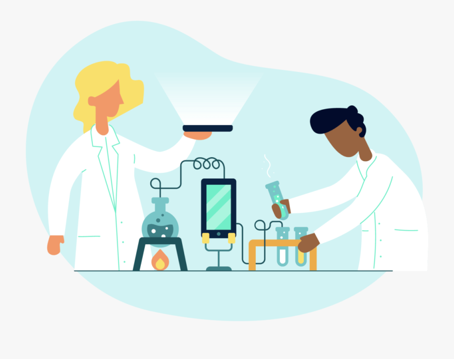 Illustration, Transparent Clipart