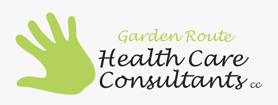 Garden Route Healthcare-consultants, Transparent Clipart