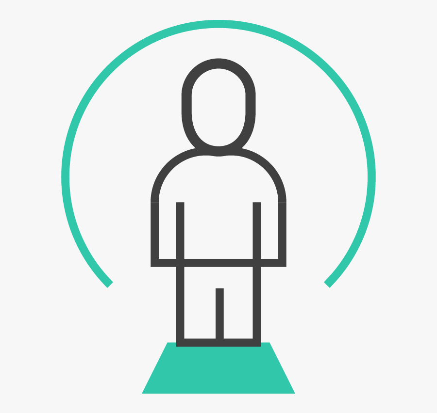 Enhanced Healthcare Experience, Transparent Clipart