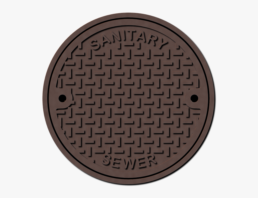 Circle, Transparent Clipart