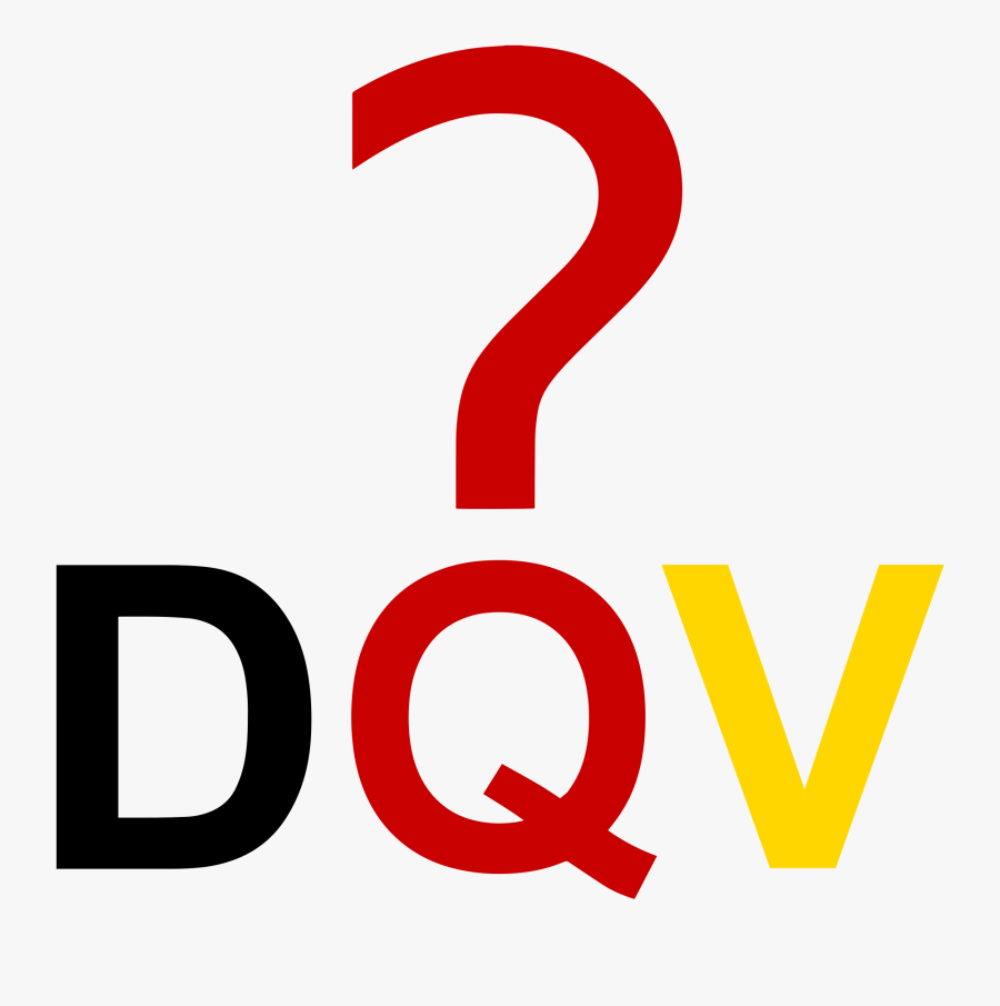 Heat Tourmaline Ceramic Flat Iron Clipart , Png Download, Transparent Clipart