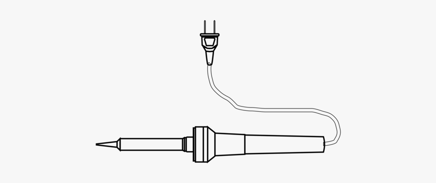Angle,hardware Accessory,auto Part - Sketch, Transparent Clipart