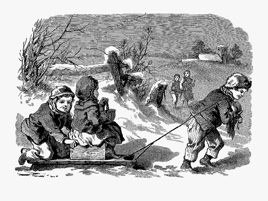 Illustration, Transparent Clipart