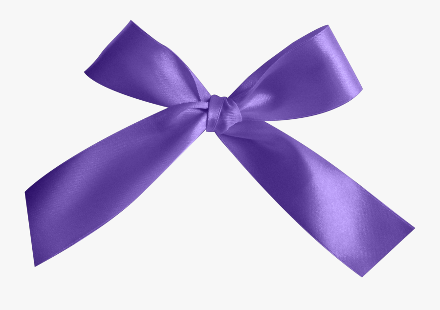 Transparent Baptism Png - Ribbon For Christening Design, Transparent Clipart