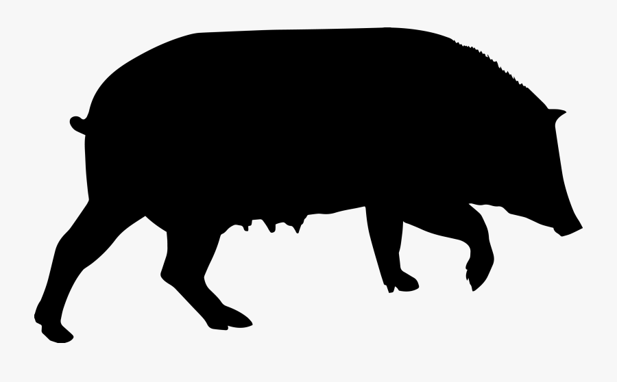 Vector Graphics Clipart , Png Download - Ox, Transparent Clipart