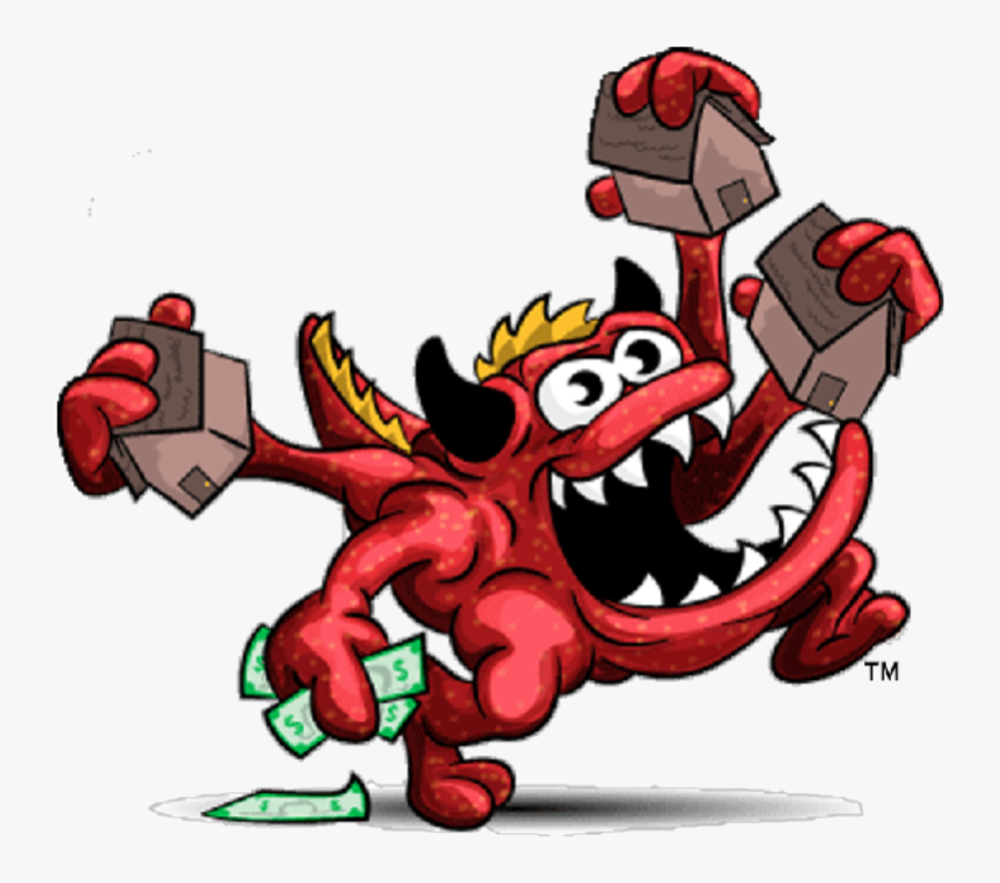 Breakfast Clipart Invitation - Cartoon, Transparent Clipart