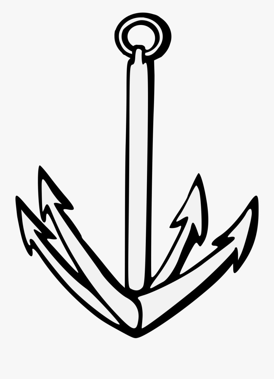 Clip Art, Transparent Clipart