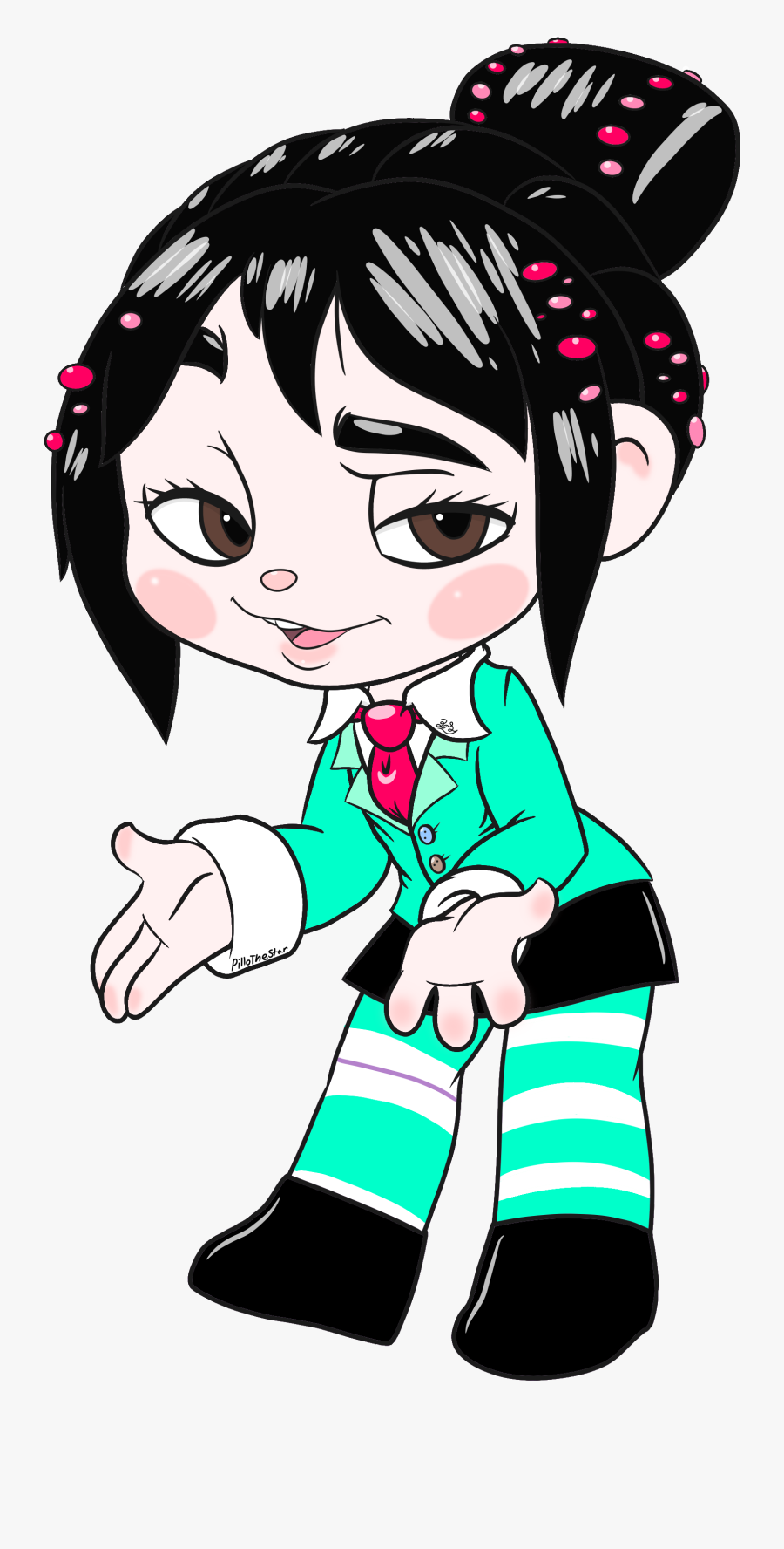 President"s Day - Cartoon, Transparent Clipart