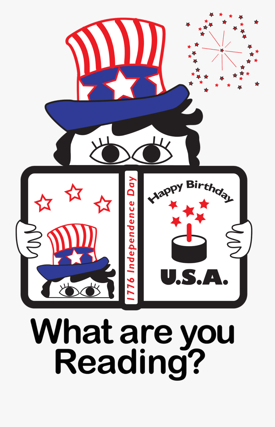 Clip Art, Transparent Clipart