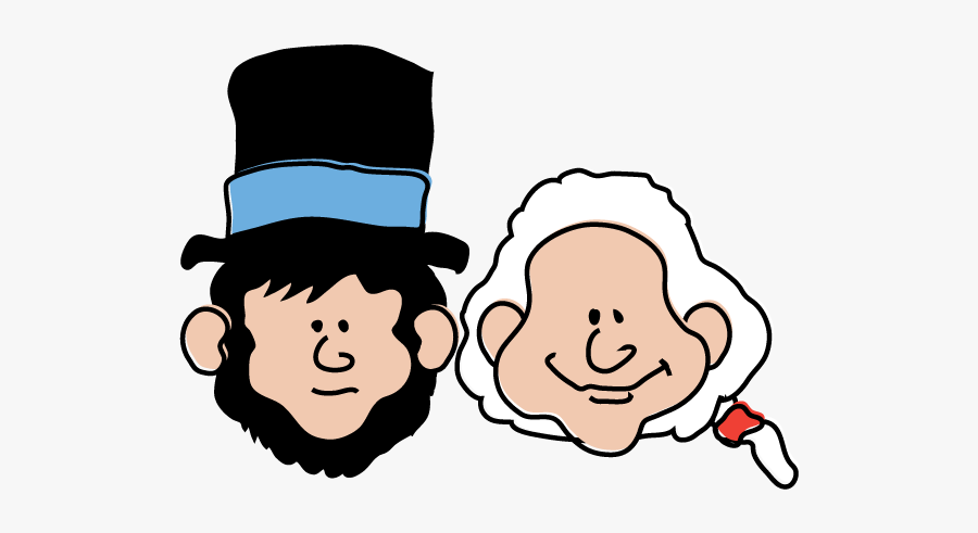 Clip Art, Transparent Clipart