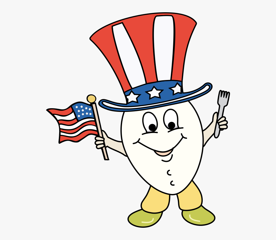 Jimmy's Egg, Transparent Clipart