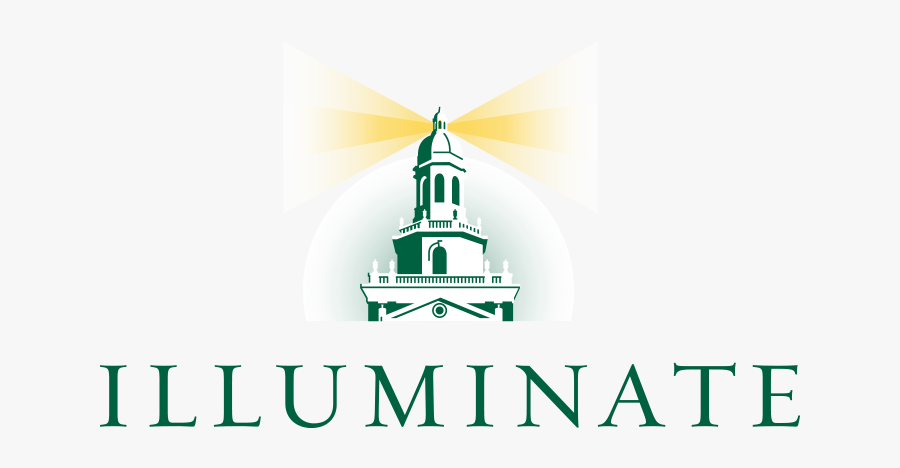 Lord Baltimore Hotel Logo, Transparent Clipart