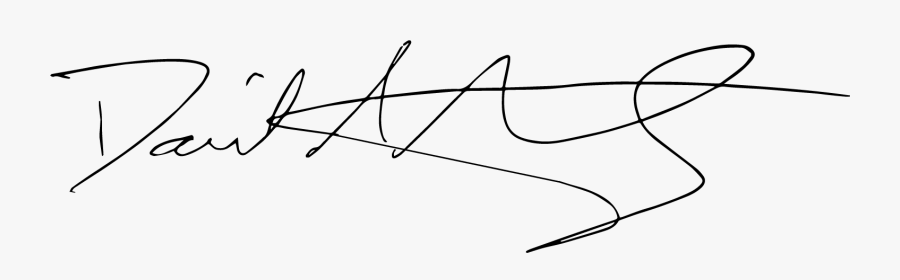 Line Art, Transparent Clipart