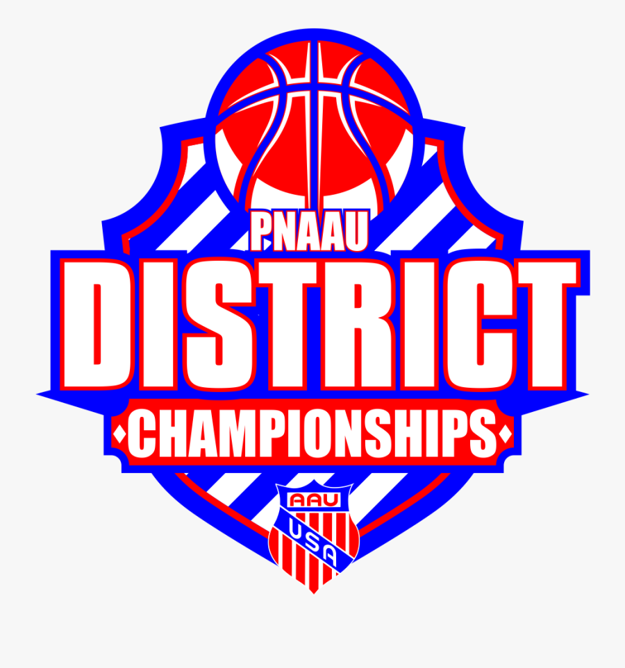 Emblem, Transparent Clipart