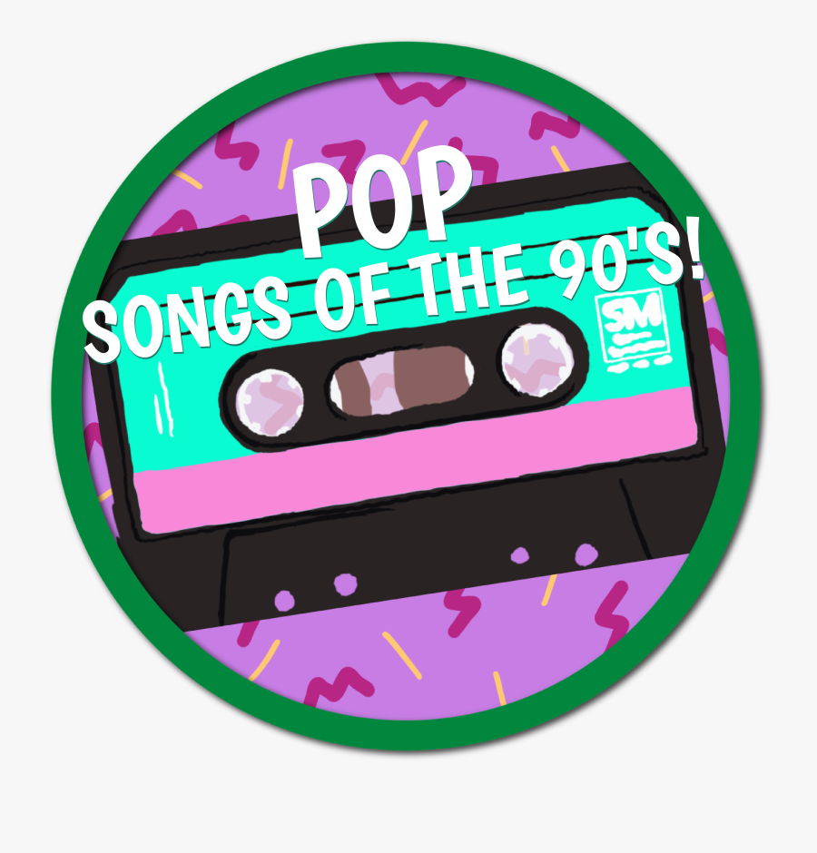 Circle, Transparent Clipart