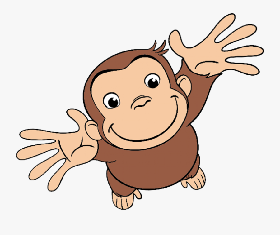 Thumb Image, Transparent Clipart