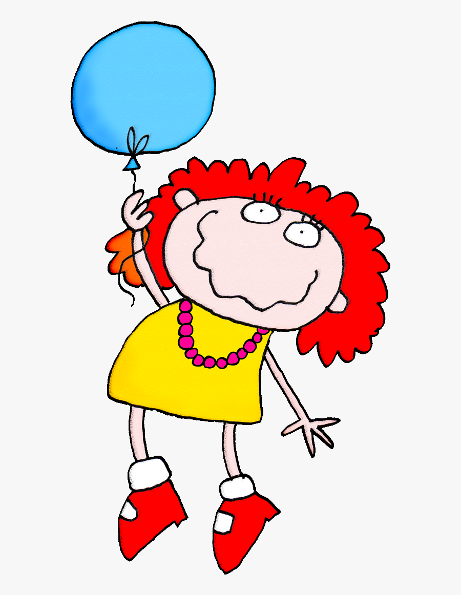 First Class With Mrs - How The Grinch Stole Christmas, Transparent Clipart