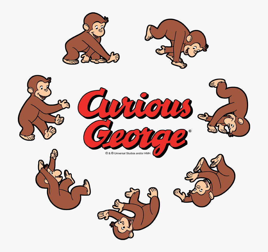 Cartoon, Transparent Clipart