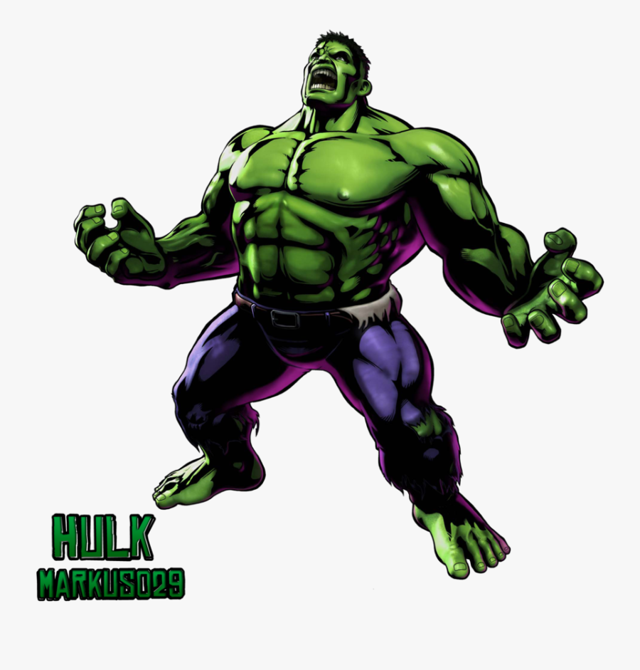 Hulk Cupcake Toppers Free Printables, Transparent Clipart
