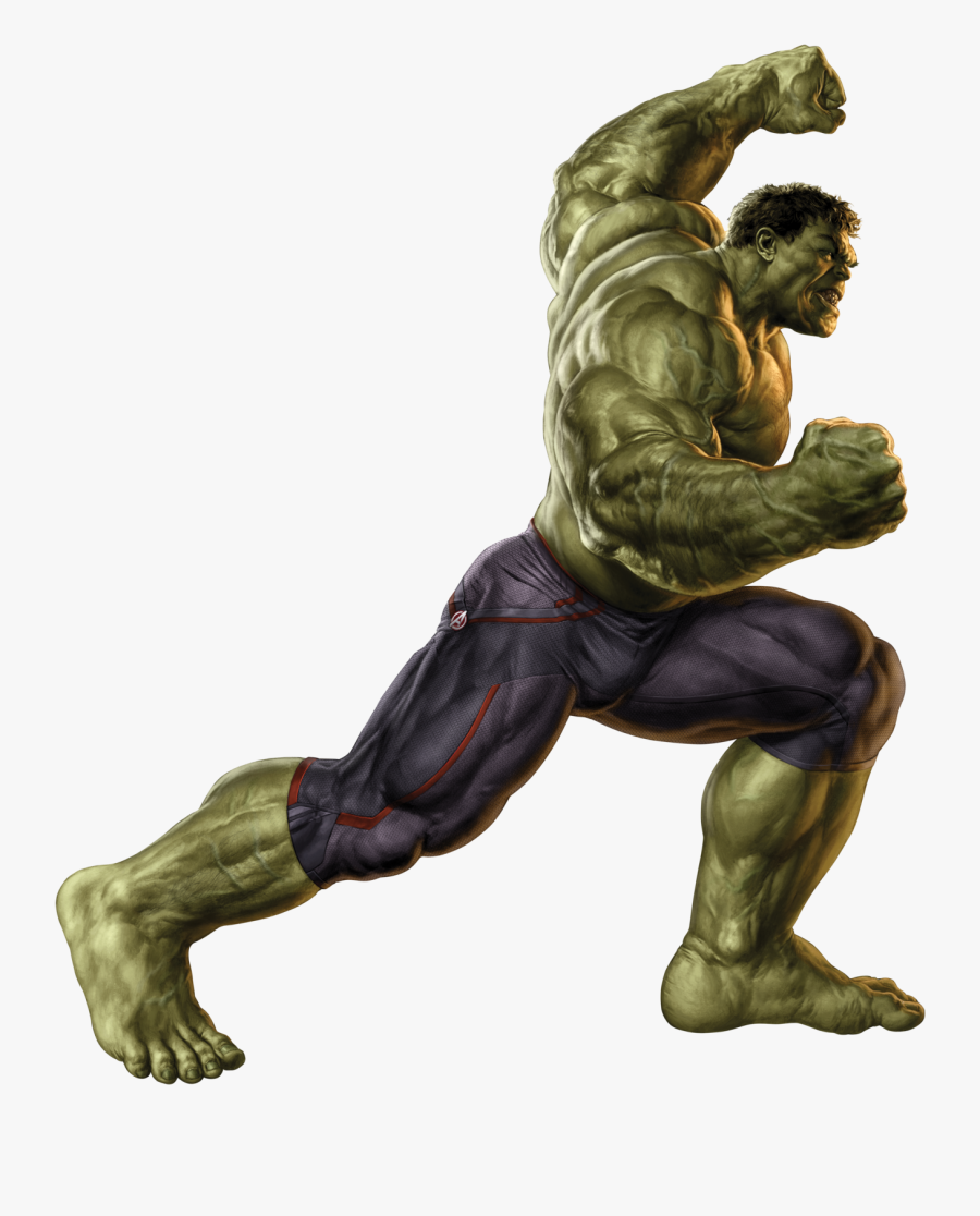 Ironman Vs Hulk Png, Transparent Clipart