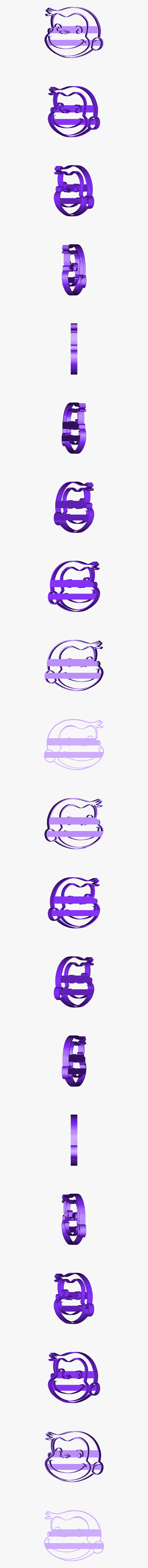 Clip Art, Transparent Clipart