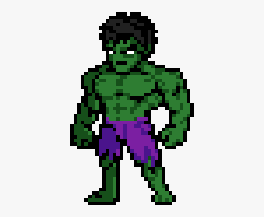 Rolling Stones Punto Croce, Transparent Clipart