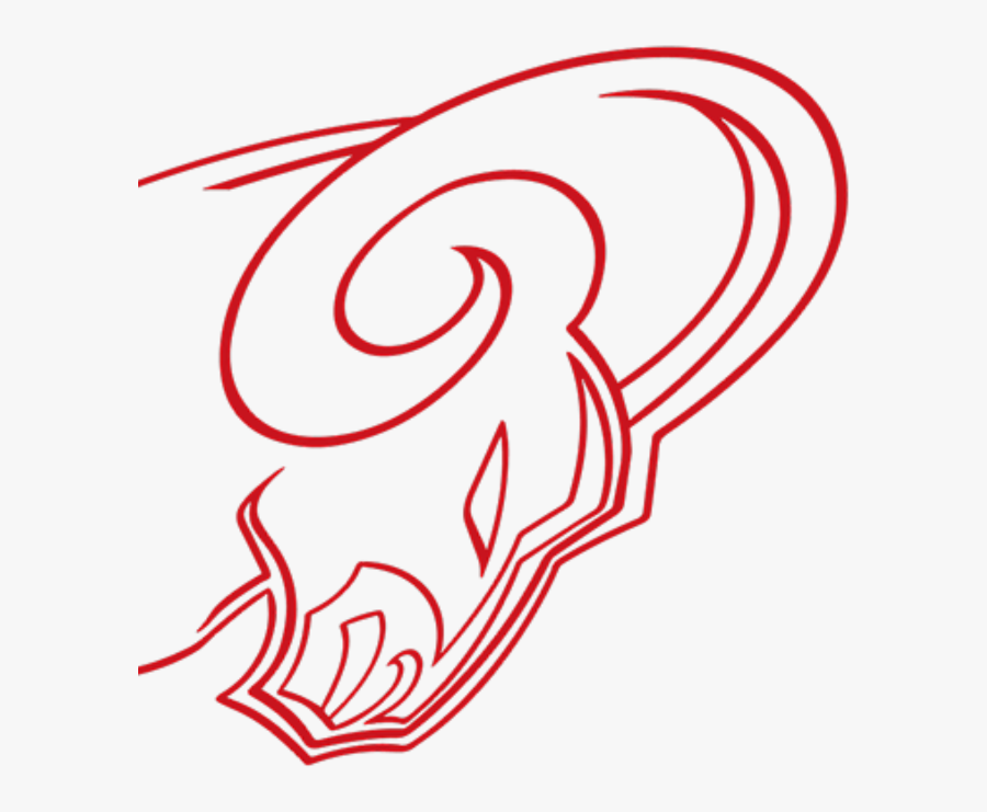 Trevisan Ram Series Machine Centers, Transparent Clipart