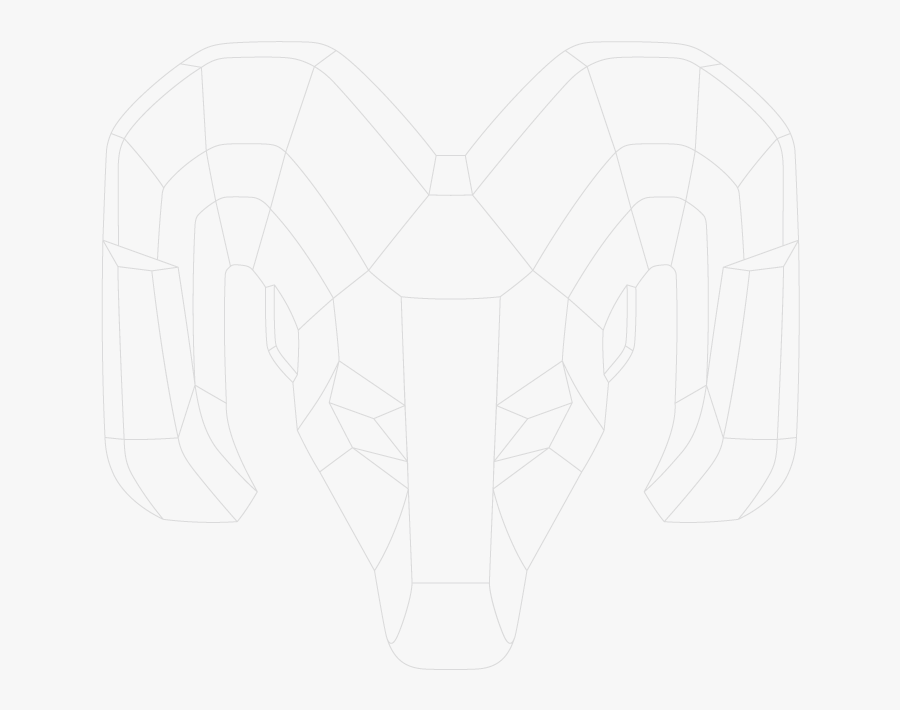 Sketch, Transparent Clipart
