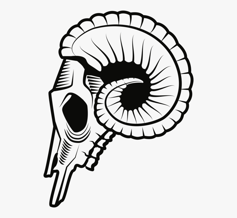 Line Art,eye,coloring Book, Transparent Clipart