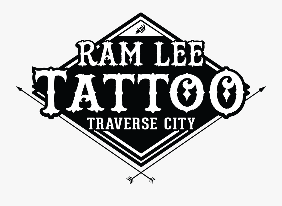 Ram Name Tattoo Images Hand, Transparent Clipart