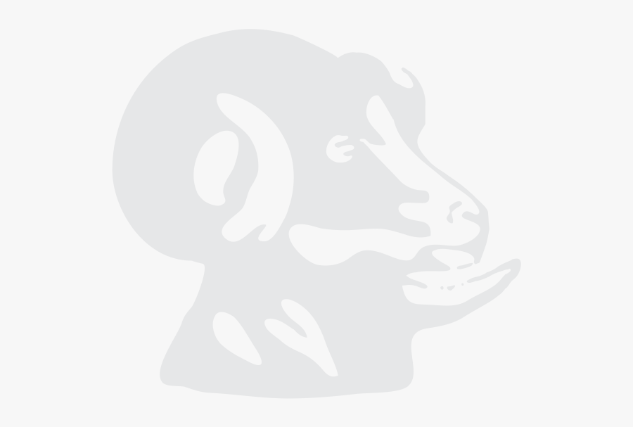 The Chiofaro Company - Chiofaro Company Logo, Transparent Clipart