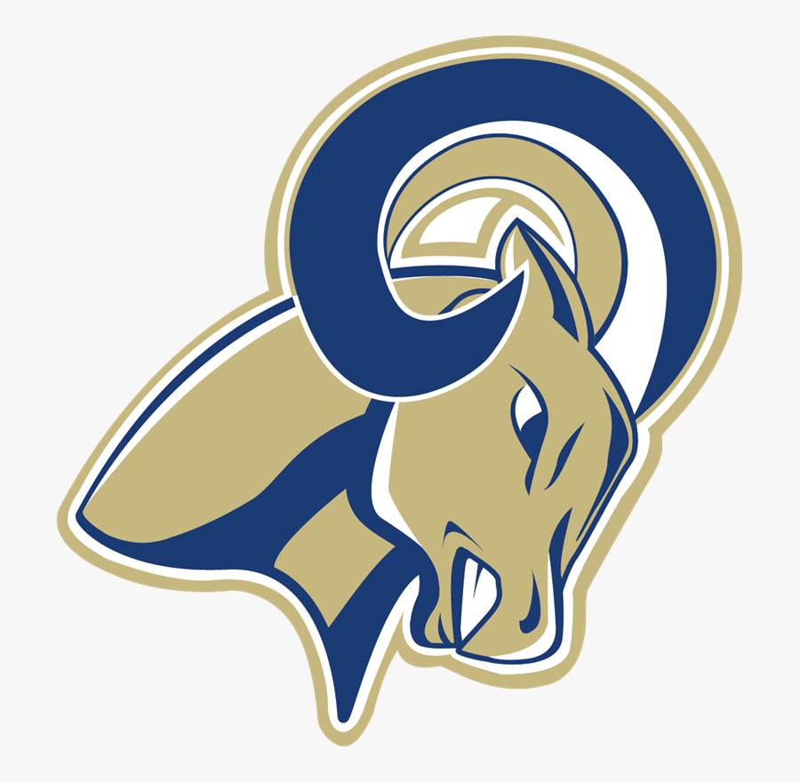 Clipart Sports Intramural Sport - North Central University Logo Png, Transparent Clipart