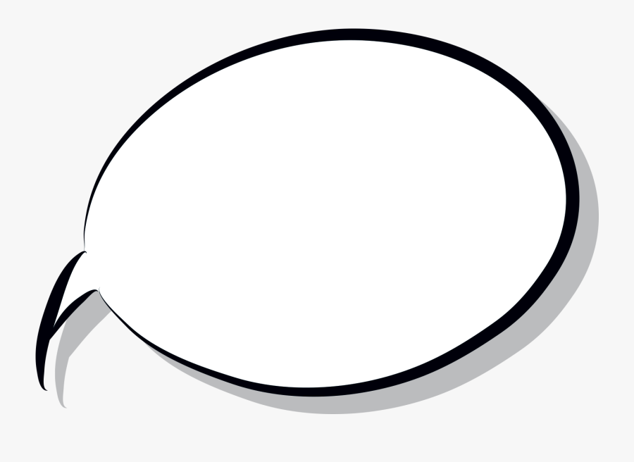 Dual Agar No Skin, Transparent Clipart