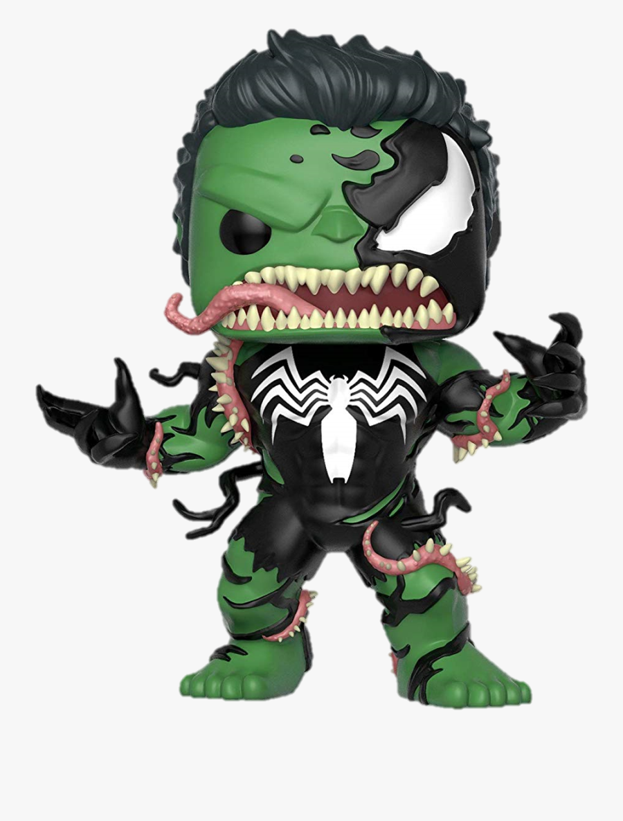 Hulk Clip Art, Transparent Clipart