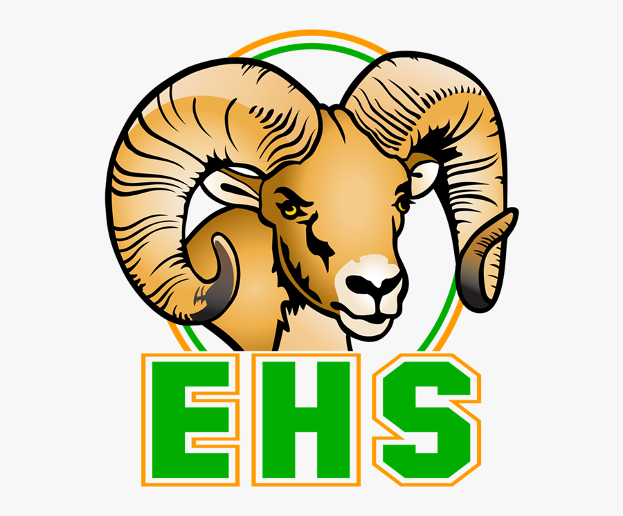 Eastside High School Gainesville Florida, Transparent Clipart