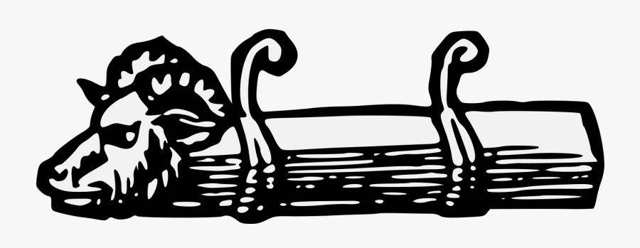 Clip Art, Transparent Clipart