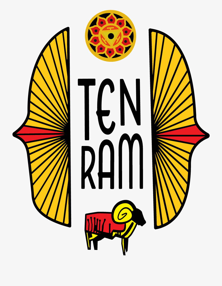 Coloring Book, Transparent Clipart