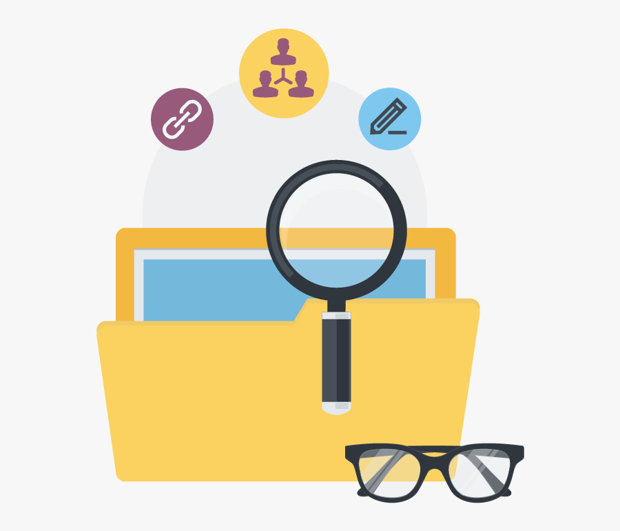 Clip Art, Transparent Clipart